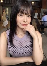 普段はクールでもSEXでは甘えん坊！スラっと長い脚と服の上からでも分かる巨乳で男を悩殺！楽なセックスが好きと言いつつも、激しいピストンに感じまくって悶絶しまくり！ 【初撮り】ネットでAV応募→AV体験撮影 2291