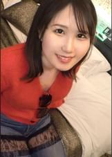 顔は童顔だけど、中身はしっかりオトナのどエロ看護師。エロ配信者としても活躍中のお姉さんが、ついにカメラの前でセックス公開！蕩け顔でち○こをしゃぶり、半年ぶりの挿入にイキ顔を晒す様子が投げ銭なしで見られます！ 【初撮り】ネットでAV応募→AV体験撮影 2348