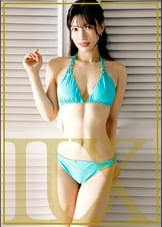 ラグジュTV 1816 「最近、ひとりの夜が多くて…人肌恋しくて応募しました」ドMなスレンダー美女が寂しさのあまり大爆発!久しぶりのイラマチオや激しいピストンで潮を吹いて白目を剥いて本能を開放。本能に語りかける理性ゼロの貪欲SEX。