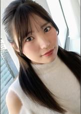 【仕返しAV出演】【可愛いパンケーキ屋さん】彼氏の浮気に仕返し！AVに出て見返してやる！ ネットでAV応募→AV体験撮影 1964
