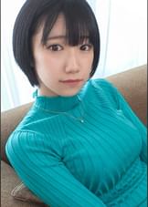 【神スタイル】顔もイイけどそれ以上に脚に目が行ってしまう美脚グラフィックデザイナーは、彼氏でも出会い系で漁った男でも満足できずAVに応募してしまう性欲モンスターだった！そんなモンスターを何度も絶頂させ満足させた男優のテクにも注目！！ ネットでAV応募→AV体験撮影 1983