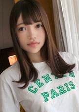 【人見知り全開の現役大学生】【天然Gカップの巨乳っ娘】オナニーもしたこと無いピュアガールが、男優の肉棒に骨抜きにされる！【初撮り】ネットでAV応募→AV体験撮影 2065