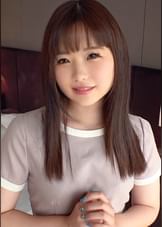 【そそる尻×むっちりJD】AVもあまり観ないし、セックスもノーマルなプレイが好き…セックスにあまり積極的ではないのかと思いきや、スイッチが入った途端表情がえちえちに！【初撮り】ネットでAV応募→AV体験撮影 2062