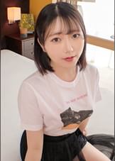 地雷系Gカップミステリアスガール(良い意味で!)。女の子って束縛が強い彼氏がいると遊びたいなーと思うらしいので、しっかり遊び相手になってSEX経験値をあげておきました!彼氏ー!見てるかー?! 【初撮り】ネットでAV応募→AV体験撮影 2107