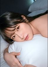 5年ぶり！？彼氏以外と初セックス！普段はOLで事務をしている真面目なインドアガールが応募！「優しくして・・・。」とお願いされるも我慢できません！久しぶりの肉棒にマ●コも濡れ濡れ！【初撮り】ネットでAV応募→AV体験撮影2156