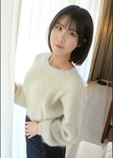 元カレの浮気きっかけで解放されたとんでもない性欲!美尻×美脚のスレンダー美人が押し寄せる快感に本能剥き出しで腰を振りまくり、我を忘れてエンドレス絶頂SEX! 【初撮り】ネットでAV応募→AV体験撮影 2175