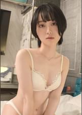 人生で2本目のち○こは男優のち○こでした。お尻の穴をひくつかせて、ま●こをビショビショにして、ほぼ処女状態のカラダが少しずつ開発されていく。 【初撮り】ネットでAV応募→AV体験撮影 2181