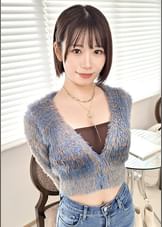 エッチが好きすぎて応募してきたスレンダー長身お姉さん!安産型のエロ巨尻に激ピストン攻撃!快楽に溺れて何度もイキまくりヤリまくり!!! 【初撮り】ネットでAV応募→AV体験撮影 2190