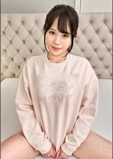 【推定2Lの潮吹き】現役女子大生が何度も絶頂を繰り返しながら大量潮吹き！普段はバイクに乗ってるけど、今日は男に跨ってSEXのチャンピオンロードを仏恥義理！！！ 【初撮り】ネットでAV応募→AV体験撮影 2189