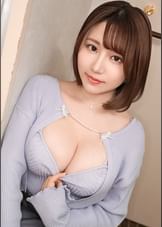 【長●ま●み似の天然巨乳ちゃん】「えっちなことが好きすぎて、こじらせてます。。。」男性からお願いされると何でもしたくなってしまう超奉仕型女子。献身的に男の気持ち良いところをたくさん責めてくれます。スタイルが良いだけじゃなくて、Fカップ以上に見えるボリューミィーなおっぱいがスケベ心を駆り立てます。全身性感帯の彼女は、どこを触っても感じちゃう敏感娘。濡れすぎて、パンツからえっちな糸を引いている感じがそれを物語っています。終始、感じまくりのセックスはゆっくりと蕩けるようなスケベすぎる時間でした。 【初撮り】ネットでAV応募→AV体験撮影 2206