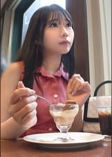 「感じすぎてごめんなさい」美人受付嬢が欲求不満に耐えられず来ちゃいました！「気持ち良すぎて倒れちゃう」上品なお姉さんが敏感体質限界突破で快楽の荒波に飲まれてあわや失神KO寸前！ 【初撮り】ネットでAV応募→AV体験撮影 2234