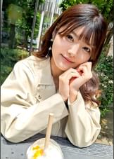 メルヘンパン屋さんで働く恋に恋する乙女が性欲に負けて応募してきた！可愛いプリケツを大きく揺らして大好きなセックスに溺れていく！ 【初撮り】ネットでAV応募→AV体験撮影 2236