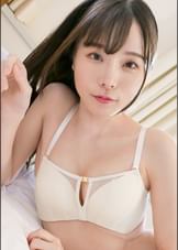 【最強のストレス発散SEX】怒りとエロのパワーで超特急AV出演!彼氏と喧嘩して腹いせのためにやってきた27歳の美ボディお姉さん!とは言いつつ本当の理由はSEXが大好きだから!他人のち●ぽをうっとりしゃぶる火照りツヤ顔は激エロ!「彼氏よりこっちの方がいいッ!!ずっとやってたい!」巨根で奥までガン突きされて彼氏涙目の連続絶頂!2年ぶりにセックスレスから解放される瞬間を見逃すな! 【初撮り】ネットでAV応募→AV体験撮影 2275