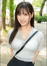餓えた女豹の発情セックス！啼き叫ぶ絶頂声がち○こに響く…！オスを惑わせ精液を搾り取る最強の武器は、たゆんたゆん巨乳と変幻自在なメスの顔！？＃獲物を狙う肉食の上目遣い ＃舌しまい忘れのとろけ顔 ＃強烈快楽に気絶寸前のうつろな目 【初撮り】ネットでAV応募→AV体験撮影 2304