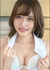 アイドル?!モデル?!SEXセンス輝く無敵ボディのエロターミネーちゃんがやってきた!必殺技は可愛い顔で見つめながらの超ご奉仕型フェラ!バックで後ろからガンガン突かれて何度も痙攣絶頂!エロターミネーちゃんVS黒光りSEXマシーンの対決を見逃すな!ダダンダンダダン! 【初撮り】ネットでAV応募→AV体験撮影 2314