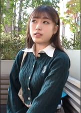 美人文系JDのエロ偏差値は天井知らずだった!モジモジして緊張してるわりにカメラに映らない所でチ○ポを触ってしまうムッツリ女子wついには我慢出来ず積極的に男を責めたてる!【初撮り】ネットでAV応募→AV体験撮影 2329