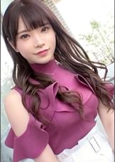 【背中が性感帯♪】激しいピストン攻撃に悶絶するスレンダー美女!いつかAV女優になる事をユメみて第一歩を踏み出した!【初撮り】ネットでAV応募→AV体験撮影 2024