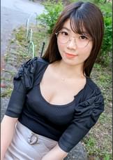 【眼鏡×エロ看護師×網タイツ】「変態な男性が好きです。」超絶怒涛の変態看護師！！真面目そうな容姿をしているけど、中身はむっつりスケベさん！！男性を自分から誘っちゃうほど、エッチに貪欲さん。緊張しているせいか、汗ばんでいて、エロさが倍増！蒸れている感じがエロさをそそらせます！それに加えて、普段から履いているという網タイツがもうたまらん程エロいです！彼女の網タイツ×お尻×太ももを見るだけでも、見る価値あり！変態看護師が好きならば、見るべし！皆さんが行っている病院の看護師さんがもしも変態さんだったら、最高じゃないですか？？？ 【初撮り】ネットでAV応募→AV体験撮影 2238