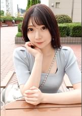 色白文学少女が性欲に負けて来ちゃいました!透き通る白い肌と長い黒髪が綺麗な美少女!全身性感帯になってしまって大量の潮吹きが止まらない!うるうるな瞳で男のハートを射止めて逃がさない! 【初撮り】ネットでAV応募→AV体験撮影 2279