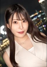 保育士とラウンドガールの二刀流！？才色兼備の人妻がシロウトTVデビュー！色白Gカップ美乳！エッチしたくてたまらない人妻のエロさ！ 【初撮り】ネットでAV応募→AV体験撮影 2281