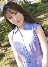 はんなり京都弁のスレンダーお姉さんは大きいちん●んが好き！吹きます！イキます！無限大の感度で潮吹きも絶頂も止まらない！ 【初撮り】ネットでAV応募→AV体験撮影 2297