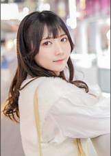 「憧れの女優さんみたいになりたいんです！」あどけない笑顔を見せるのあちゃんが一大決心！勇気を振りしぼってシロウトTVデビュー！敏感ボディに触れればすぐさま大洪水！？恥ずかしそうに声を我慢するも漏れ出してしまう甘美声！ゆるふわボディをとくと堪能せよ！ 【初撮り】ネットでAV応募→AV体験撮影 2342
