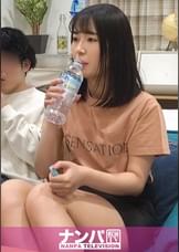 百戦錬磨のナンパ師のヤリ部屋で、連れ込みSEX隠し撮り 302 『自分の性欲が強すぎて///』ヤるためだけにアプリを使う潔さ！その言葉に恥じない喘ぎっぷりは隠しカメラの餌食に！男を虜にする魅惑のプリケツにも注目！