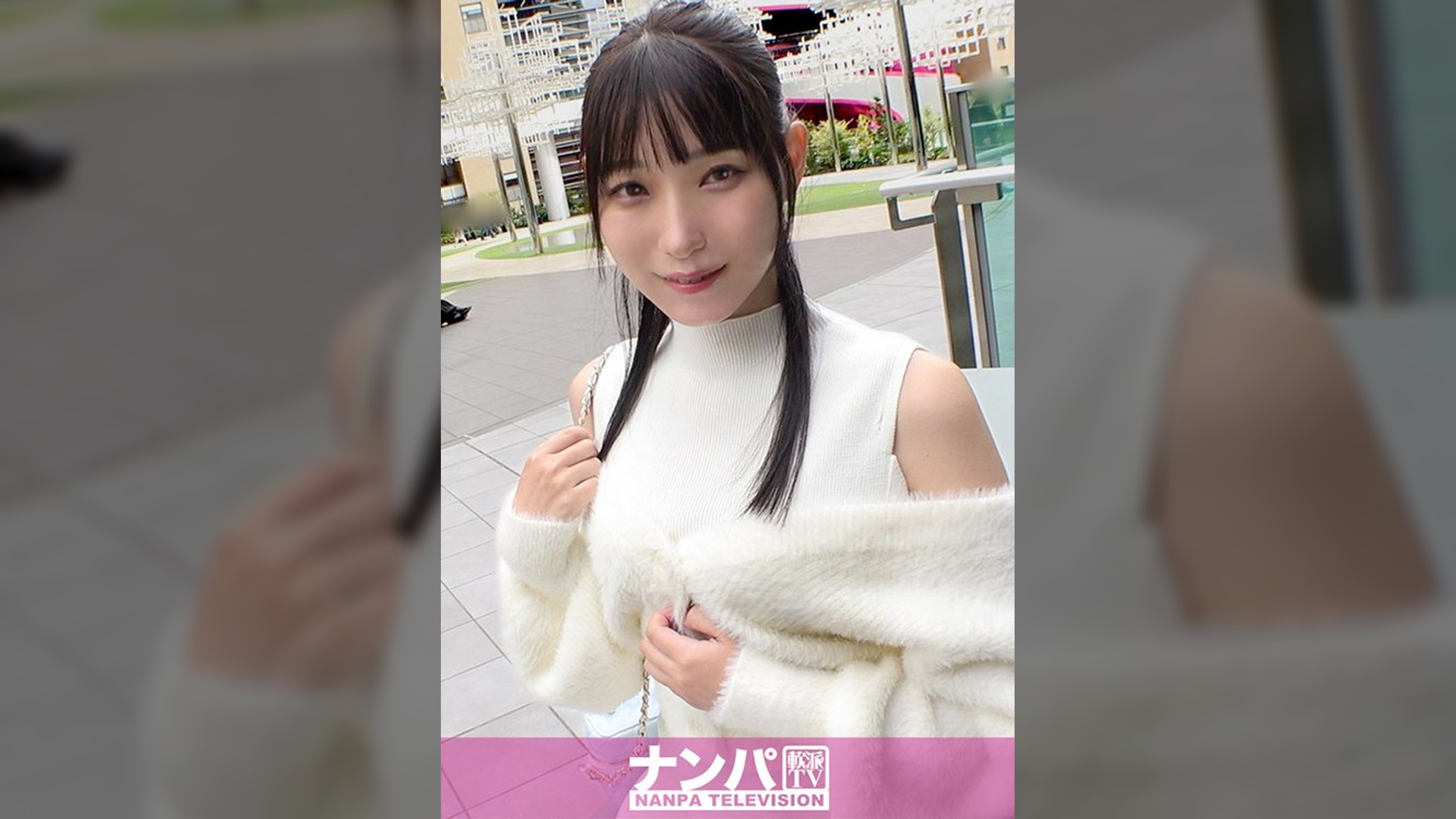 マジ軟派、初撮。 2166 大●未知子的な女医を志す才色兼備のお嬢様がカメラの前でSEX研修!黒髪清楚系の見た目で脳内はどピンク変態JDのぐちょ濡れま●こを徹底解剖!「生物学的に興味があります」と手や口をつかって診察開始!お手本のような黄金比率の神尻を振り落としながら他人棒で何度もイク!!