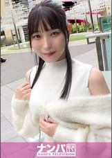 マジ軟派、初撮。 2166 大●未知子的な女医を志す才色兼備のお嬢様がカメラの前でSEX研修!黒髪清楚系の見た目で脳内はどピンク変態JDのぐちょ濡れま●こを徹底解剖!「生物学的に興味があります」と手や口をつかって診察開始!お手本のような黄金比率の神尻を振り落としながら他人棒で何度もイク!!