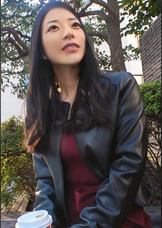 【才色兼備OL】「ナカが気持ちいいんです…」ねっとりキスからのねっとりフェラ。激ピストンに可愛い喘ぎ声を漏らしながら感じまくる！ 【初撮り】ネットでAV応募→AV体験撮影 2145