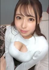 普通に可愛くて普通にエロイが一番!献身的な看護系大学生!今が一番若くて最強なJDに一番暑くてみだらな夜を!【初撮り】ネットでAV応募→AV体験撮影 2158