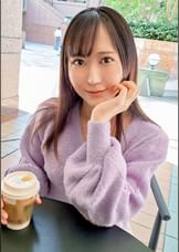 「こんなの初めて」何度もイキ過ぎて足が痙攣してしまう文学系ドスケベ娘降臨！清純な見た目だけど中身は常にエロい事考えてる？！ 【初撮り】ネットでAV応募→AV体験撮影 2173