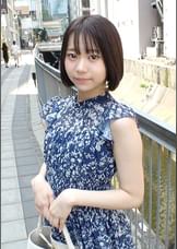 ねえねえねえ!エッチがしたくて来ちゃいましたw純粋そうな女子大生が豹変?!実はエッチ大好き!オナニーは毎日欠かさない!全力汗だくでエッチを楽しむ!痙攣、白目なんのその彼女のSEXから目が離せない! 【初撮り】ネットでAV応募→AV体験撮影 2274