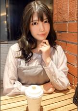 百戦錬磨の美人派遣OLがやってきた!某有名企業数社で男を虜にしてきたドスケベボディが放つ、空前絶後のSEX遊戯!ぺろぺろエロ舌でチ○ポを舐めまわす!無限快楽列車発射オーライ!【初撮り】ネットでAV応募→AV体験撮影 2328
