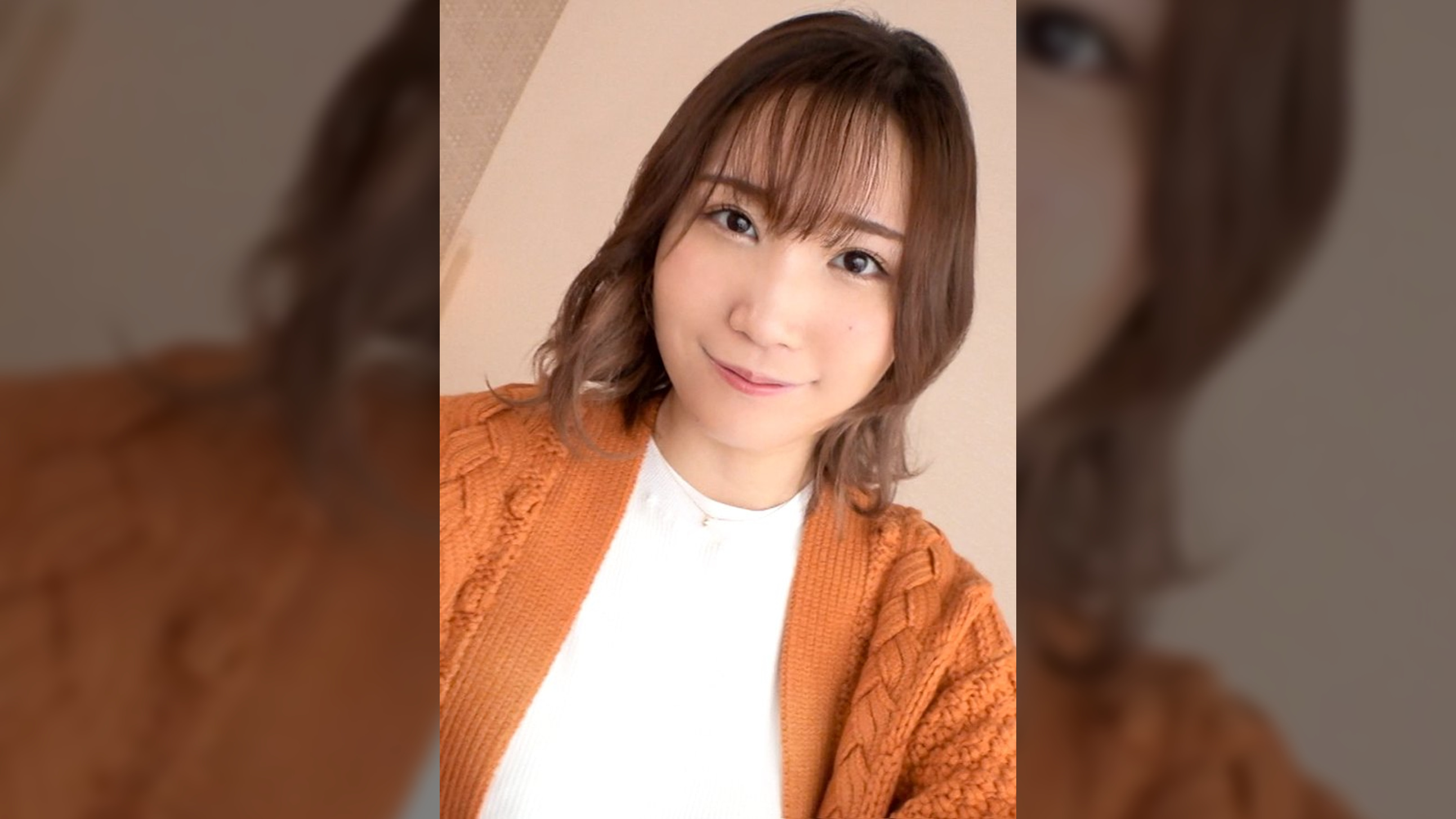 【初撮り】【高身長スレンダー】【騎乗位で激グラインド】清楚感溢れるルックスと綺麗な美脚を携えた図書館受付嬢を発掘。激しいピストンに、しなやかな柔肌を紅潮させていくと、幾度もカラダを震わせ逝ってしまい.. ネットでAV応募→AV体験撮影 1729