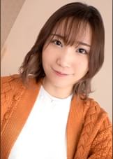 【初撮り】【高身長スレンダー】【騎乗位で激グラインド】清楚感溢れるルックスと綺麗な美脚を携えた図書館受付嬢を発掘。激しいピストンに、しなやかな柔肌を紅潮させていくと、幾度もカラダを震わせ逝ってしまい.. ネットでAV応募→AV体験撮影 1729