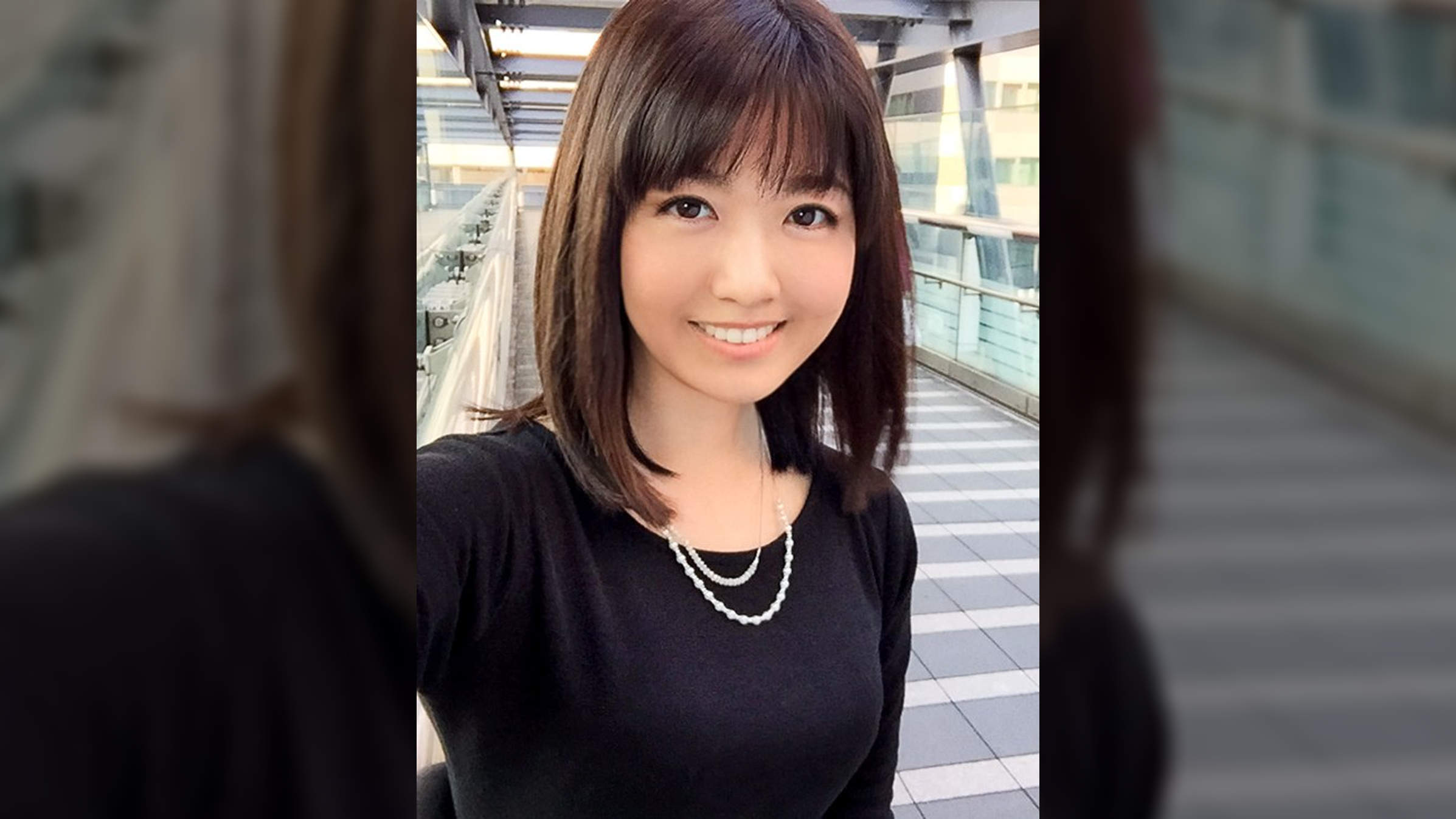 人妻、初ハメ撮り 16