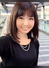 人妻、初ハメ撮り 16