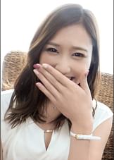 【初撮り】【繰り返す絶頂】【彼氏には見せれない映像】パンストを破かれ痴態を晒す綺麗なお姉さん。膣奥を刺激する巨根に… 応募素人、初AV撮影 106