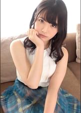 【初撮り】【広がるパンツ染み】【人生初の快感の連続】いじらしい反応が最高に可愛い美容師の卵。巨根に翻弄されていく20歳のからだは.. ネットでAV応募→AV体験撮影 1370