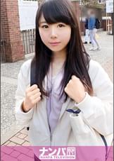 マジ軟派、初撮。 1291 池袋はホーム!経験少ないBL大好き大学生が「声優のタマゴ」というワードに釣られて…。Hな声も撮ってたらそのままSEXに!発展途上のスレンダーボディがベットの上で小刻みにイキまくる!