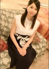 【初撮り】【童顔清楚系】【初心な彼女の初体験】美人受付嬢が魅せる仕事外の痴顔。男根好きな清楚系のギャップフェラ。彼氏より大きいあそこを膣奥で感じる。 ネットでAV応募→AV体験撮影 1062