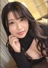 【初撮り】【アイドル顔×美尻】【大量潮吹き】キュートな笑顔が魅力的なカワキレ系美女を発掘。卑猥な音をたっぷりと鳴らしながら男根を咥え、激突きに喘ぎ悶えると.. ネットでAV応募→AV体験撮影 1752