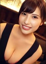 爆乳Gカップの美女とほろ●いセックス!