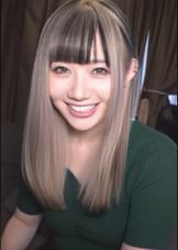 派手髪ギャルとイチャラブなセックスしませんか?!
