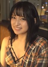 エロくて超かわいいメスガキ美少女とイチャラブセックス!