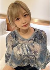 正真正銘生中出し生ハメ美人ギャルとドっエロいイチャラブSEX