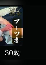 はる01