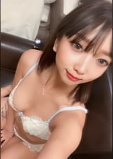 147cmの小柄ギャル美少女と飲●セックス