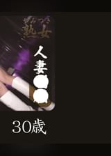 はる02